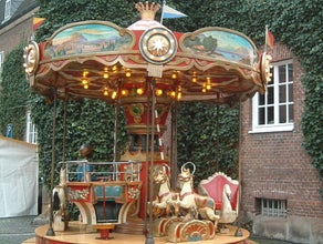 Karussell