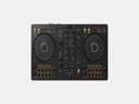 DJ Controller mieten (ab € 34,90): Pioneer DDJ-FLX4 ✓ Plug & Play ✓ Für Anfänger & Partys ✓ Laptop-ready ✓ Kautionsfrei ✓ Versichert