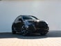 AUDI RSQ8 - Galerie - Bild 2