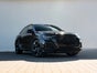 AUDI RSQ8 - Galerie - Bild 2