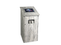 Umfrage Terminal (Kiosk System) mieten – Photo Booth, Fotoautomat, Selfiebox, Eventfotobox, Fotobox - Galerie - Bild 2