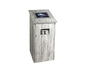 Umfrage Terminal (Kiosk System) mieten – Photo Booth, Fotoautomat, Selfiebox, Eventfotobox, Fotobox - Galerie - Bild 2