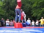 AMERICAN GLADIATOR / GET EM OFF / GLADIATORS - Galerie - Bild 2
