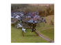 Hochzeitsluftbilder mieten – Drohne - Galerie - Bild 4