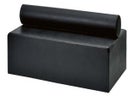 Lounge-Sitzbank "Cubo"