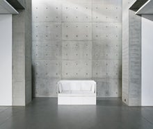 Sofa S 180 W