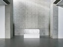 Sofa S 180 W