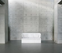 Sofa S 180 W