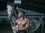 MANSTRIP SUPREME MIT DAVE AUS HANNOVER - Galerie - Bild 2