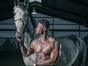 MANSTRIP SUPREME MIT DAVE AUS HANNOVER - Galerie - Bild 2