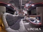 Stretchlimousine Lincoln TownCar als Hochzeitsfahrzeug - Galerie - Bild 3