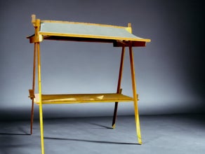 Marktstand Universal - Buffetstand