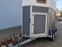 Günstig Pferdeanhänger & Viehanhänger mieten - Komfortabel mit Pferden reisen oder zuverlässig größere Tiere transportieren - Galerie - Bild 2