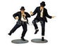Blues Brothers - Figuren - Galerie - Bild 3