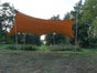 Bühnentarp - Galerie - Bild 2