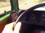 Bully Volkswagen T25 Westfalia Joker 2.0L 4/5s - Galerie - Bild 3