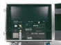 MDG ICE-FOG Compack-H Nebelmaschine - Galerie - Bild 3