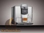 Kaffeemaschine, Espressomaschine, Kaffeevollautomat, Jura,Nivona,Royal, Gastro, Event, Messe - Galerie - Bild 4