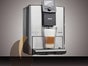 Kaffeemaschine, Espressomaschine, Kaffeevollautomat, Jura,Nivona,Royal, Gastro, Event, Messe - Galerie - Bild 4