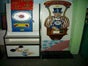 Fun-Paket ( 2 Automaten ), Kraftmesser u. Charakterautomat - Galerie - Bild 2