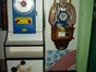 Fun-Paket ( 2 Automaten ), Kraftmesser u. Charakterautomat - Galerie - Bild 2