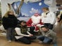 Nikolaus oder Weihnachtsmann-Aktion - Galerie - Bild 3