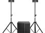 HK Audio LUCAS 2K18 Lautsprecher Komplettsystem - Galerie - Bild 3