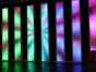 Video LED Effekt Wand - Komplettpaket mit 12qm LED Fläche - inkl. Personal - Galerie - Bild 3
