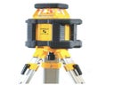 Rotationslaser LAR 300