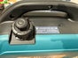 Stromerzeuger mieten leihen Inverter-Generator 1900 Watt - Galerie - Bild 3