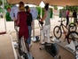 Energy-Modul - Laufen - Rudern - HandBiken - Galerie - Bild 3