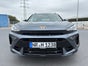 CUPRA FORMENTOR VZ 2.0TSI 4X4 7G-DS - Galerie - Bild 2