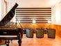 BRAHMS KONTOR - Galerie - Bild 2