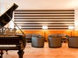BRAHMS KONTOR - Galerie - Bild 2