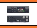 Blackmagic Web Presenter Streamer
