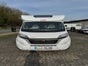 LMC Tourer Lift 730G - Galerie - Bild 2