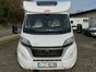 LMC Tourer Lift 730G - Galerie - Bild 2