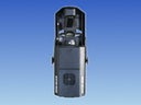 Coemar Mini Scan 150 Watt DMX