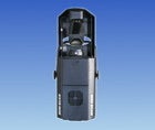 Coemar Mini Scan 150 Watt DMX