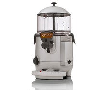 Schokowärmer / Chocolady / Schoko Lady 5 l mieten bei hires *** EVENT & PARTYSERVICE