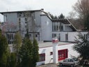 Seminarräume bzw.  PC-Schulungsräumein Münster - Galerie - Bild 1