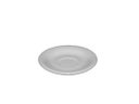 Ambiente Espressountertasse ø 120 H 20