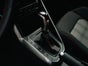 VW Polo GTI 2024 Weiß mieten ab 89€ | 207 PS DSG Automatik | Rent500 - Galerie - Bild 3