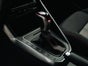 VW Polo GTI 2024 Weiß mieten ab 89€ | 207 PS DSG Automatik | Rent500 - Galerie - Bild 3