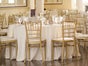 Chiavari Stuhl-gold-Holzstuhl-Stapelstuhl-Event-Hochzeit-Scheune - Galerie - Bild 2