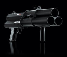 MAGIC FX Confetti Gun