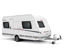 Dethleffs c´go 475FR - Galerie - Bild 1