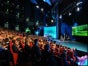 Metropol Theater Bremen - Galerie - Bild 3
