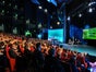 Metropol Theater Bremen - Galerie - Bild 3