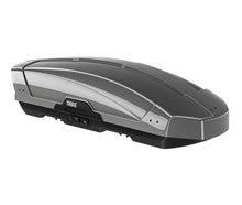Thule Motion XT XL - Force XT XL - Force 3 XL - 500 L Volumen